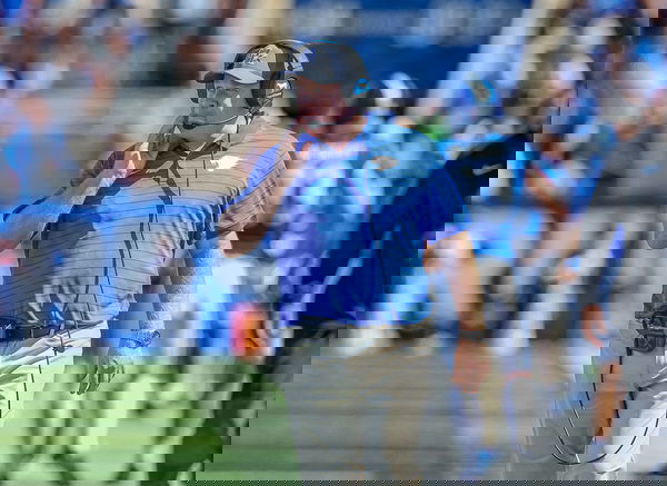 feature-image