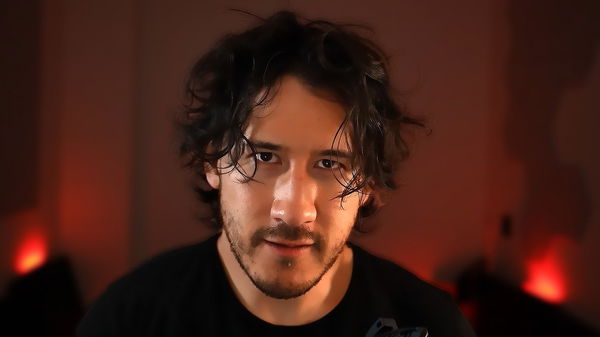 Markiplier