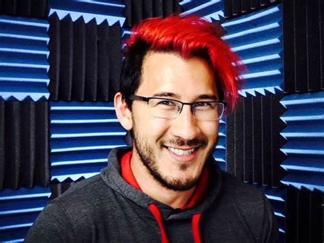article-image