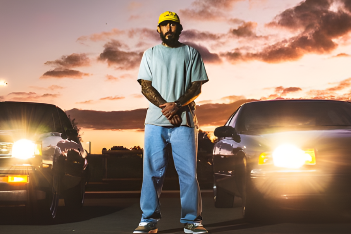 What Is Marlon Vera’s Net Worth and Career Earnings in 2026