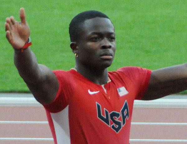 Marquise_Goodwin_2012_Olympics