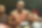 article-image