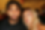 Marshawn Kneeland, Catalina Mancera