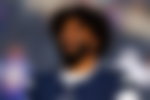 Marshawn Kneeland