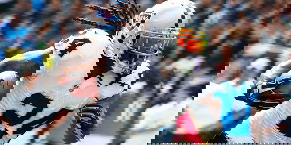 feature-image