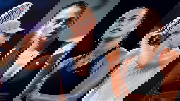 feature-image