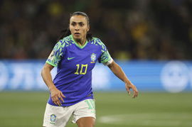 Marta