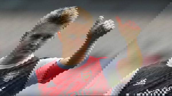 feature-image