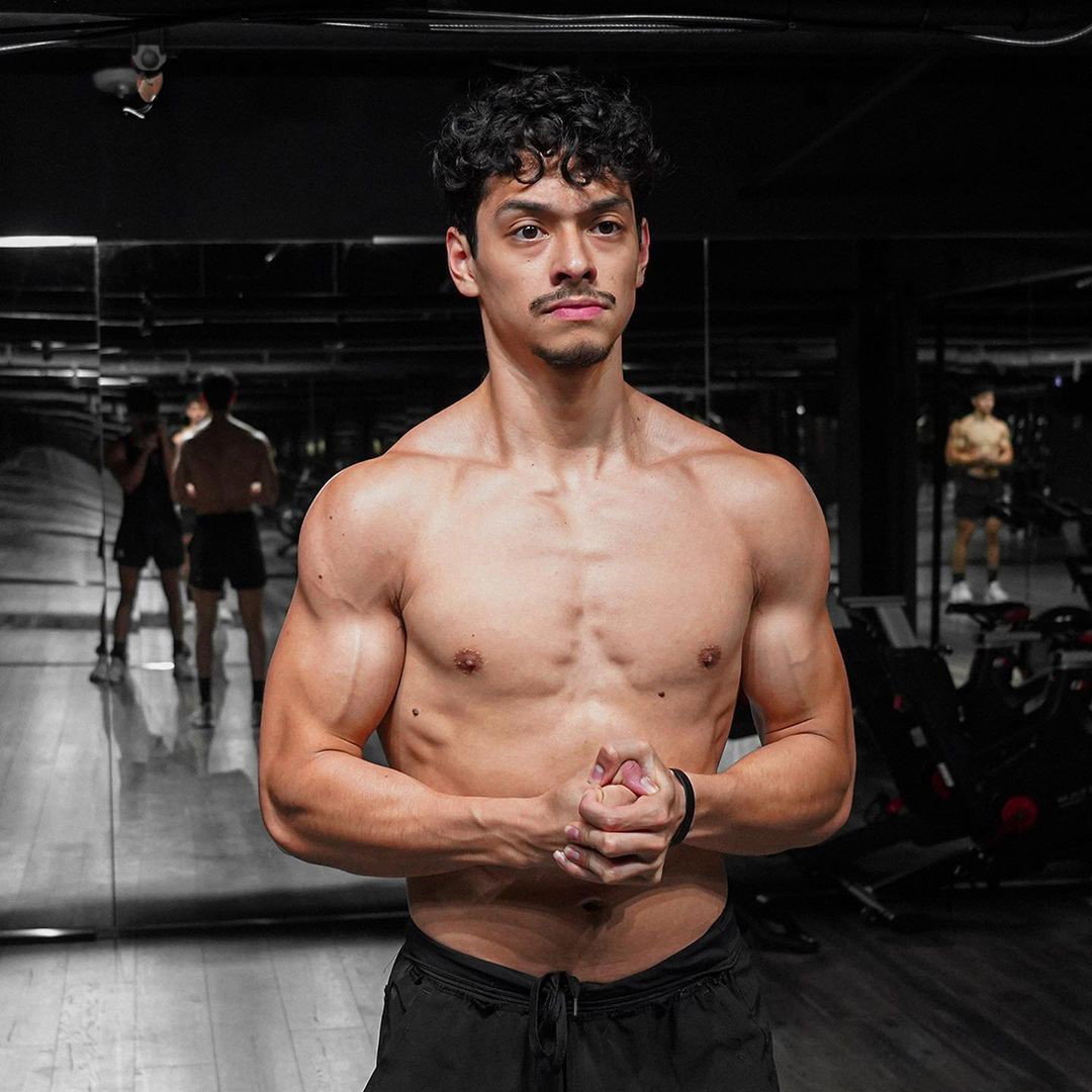 &ldquo;Bro Just Dont Know How to Jump Ropes&rdquo;: Fitness Community Chooses Sides as Influencer Makes Controversial Claim Against Bodybuilders