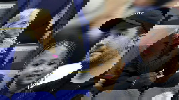 feature-image
