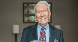 Marv-Levy
