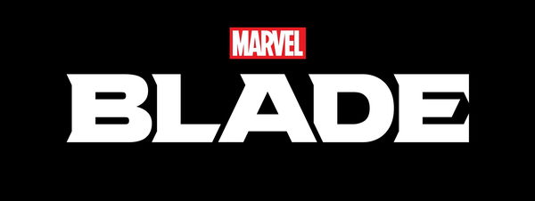 Marvel’s Blade