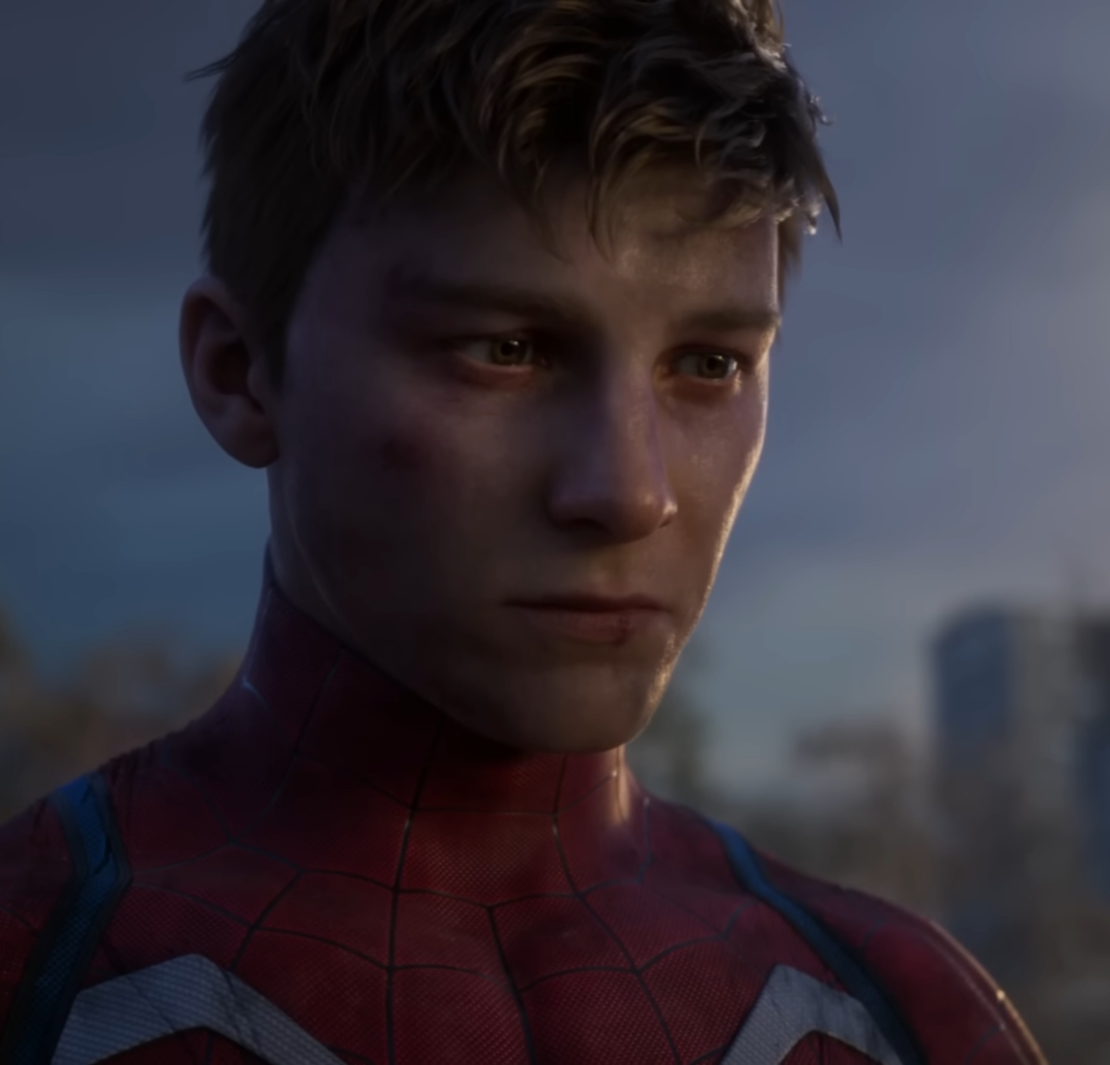 Marvel's Spider-Man 2 is PS5 exclusive with 'no compromises', Sony promises