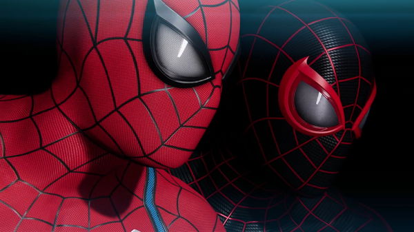 Marvel's Spider-Man Has Officially Sold 20 Million Copies Worldwide Since  2018 - EssentiallySports