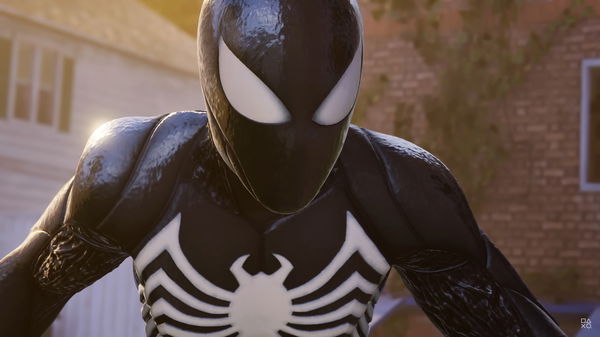 Marvel's Spider-Man 2: gameplay and villains revealed but wait for