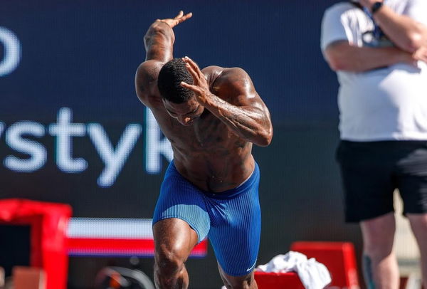 Marvin Bracy-Williams 2