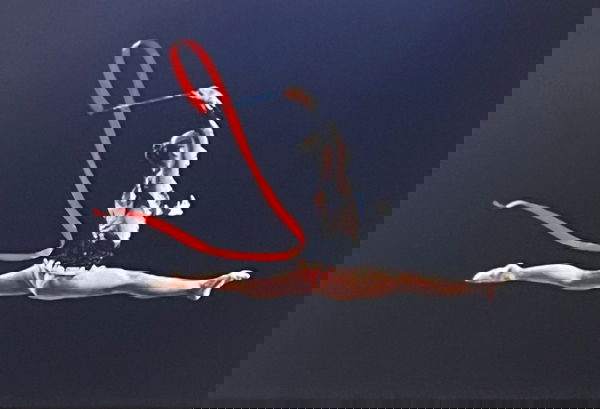 feature-image