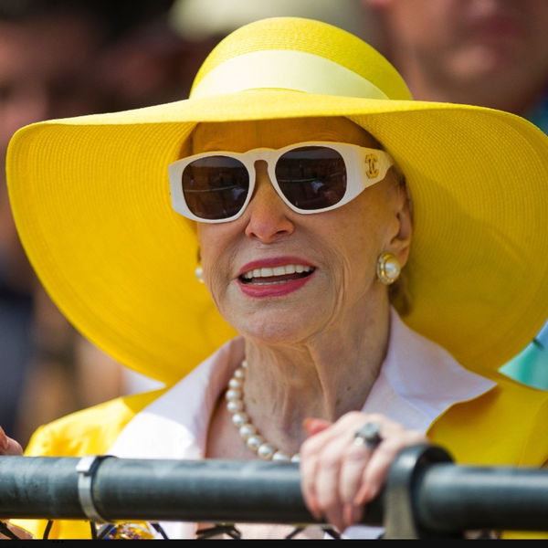 Marylou Whitney