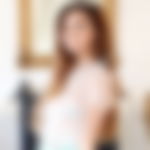 article-image