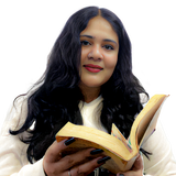 Essentiallysports author