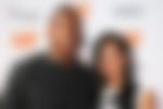 article-image