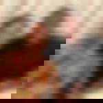 article-image