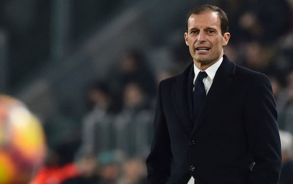 Massimiliano-Allegri-Juventus-800&#215;504