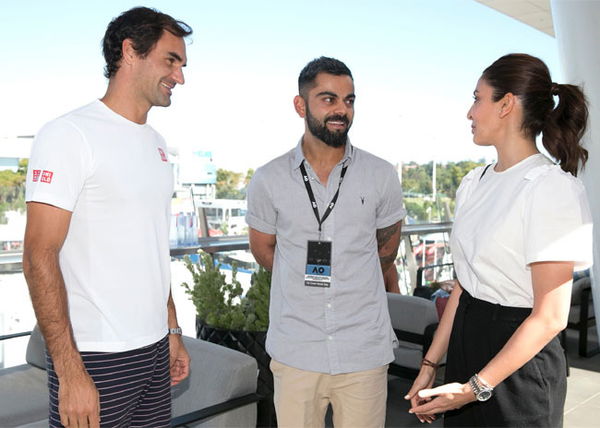 article-image