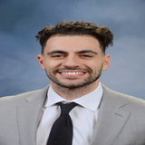 Essentiallysports author