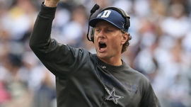 Matt Eberflus