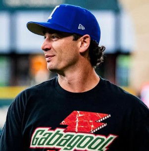 Meet Matt Festa: Everything About Him, Wife, Parents, Ethnicity, Nationality, Net Worth, Contract, and More