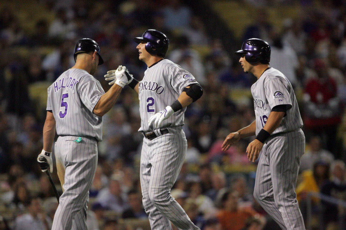 $60M Worth World Series Champ Settles for $12M As He Lets Go of Lavish Oklahoma Property