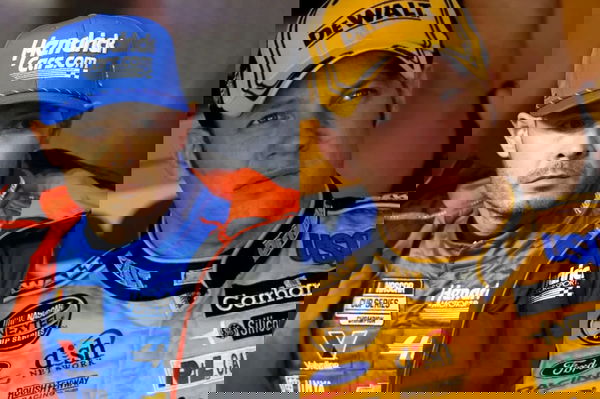 feature-image