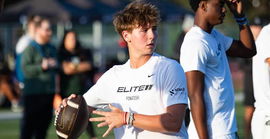 Matt Ponatoski
