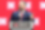 article-image