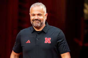 Matt rhule