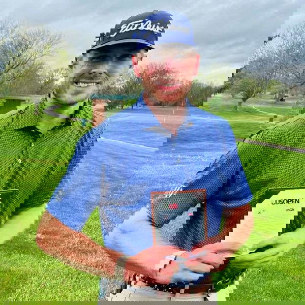 feature-image