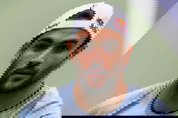 feature-image