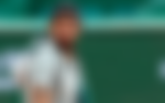 Matteo Berrettini