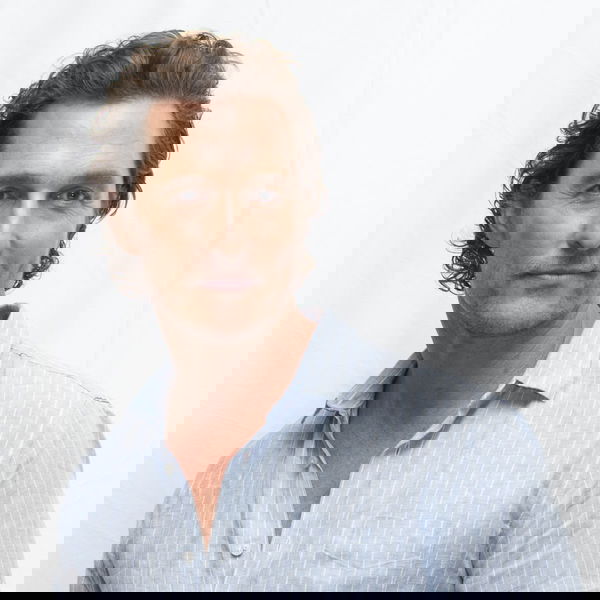 article-image