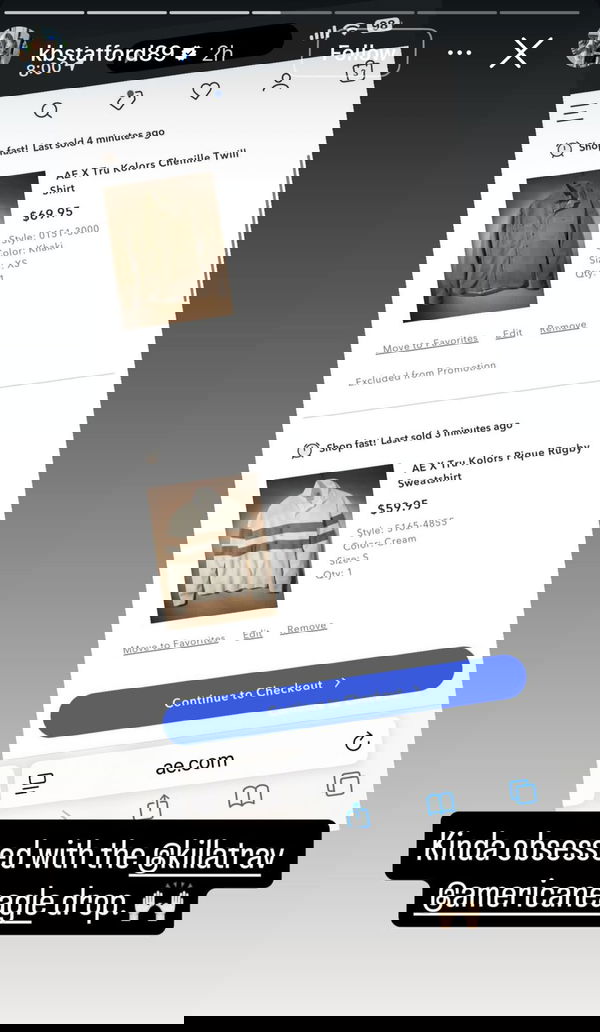 article-image