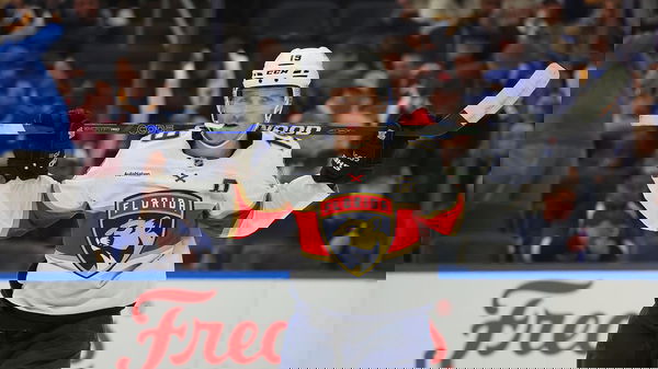 feature-image