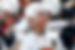 article-image
