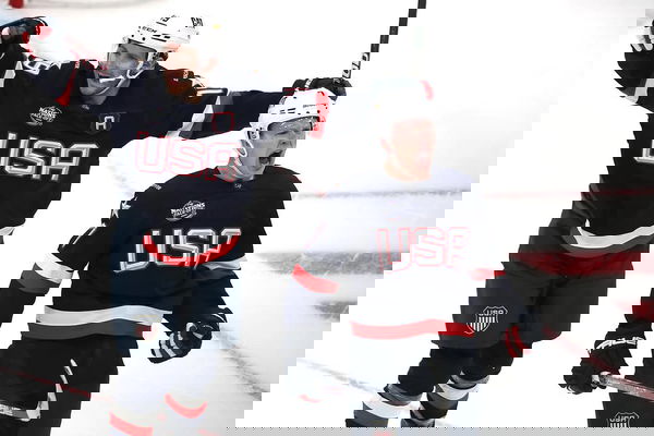 feature-image