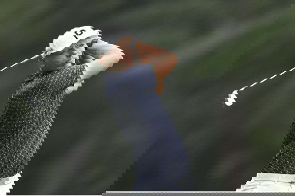 feature-image