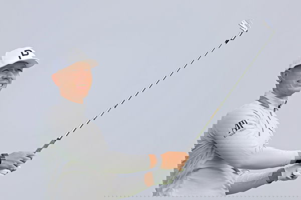 feature-image