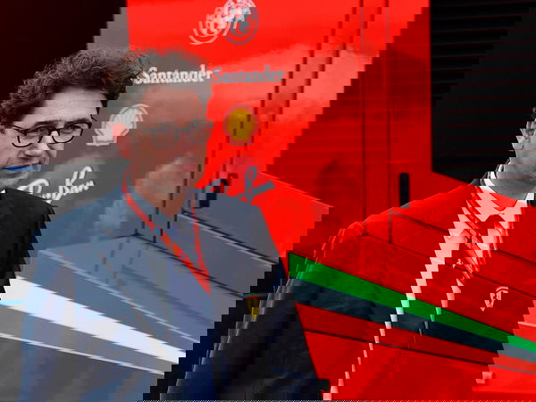 feature-image