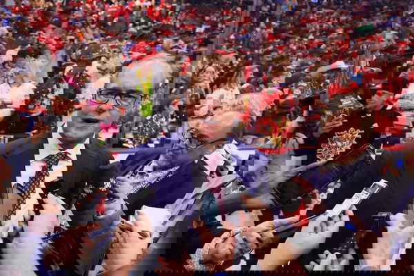 feature-image