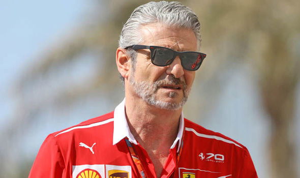 Maurizio-Arrivabene-892627