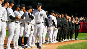 Yankees